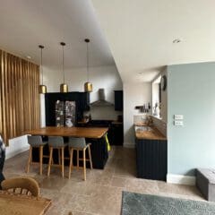 House Extensions in Stratford: Planning, Design and Build Considerations featured image