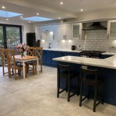 Loft Conversions in Stratford: Maximising Space in East London Properties featured image