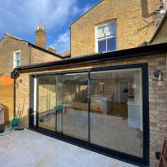 House Extensions in Kingston: Popular Ways to Transform Family Homes featured image