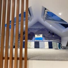 Party Wall Agreements for Loft Conversions in South London featured image