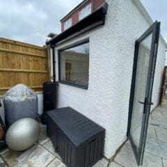 Dormer vs Hip-to-Gable Loft Conversion: Which Is Right for Your Home? featured image
