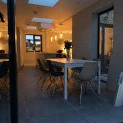 Full House Renovation Costs in South London (2026 Guide) featured image