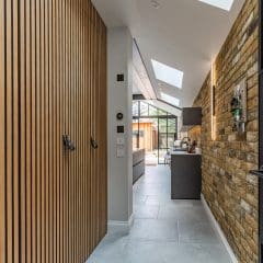 House Extensions in Lambeth: Adding Value Across South London Properties featured image