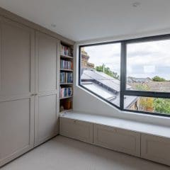Loft Conversion Building Regulations Explained featured image