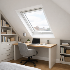 Loft Conversion Costs in South London (2026 Guide) featured image