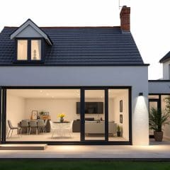 House Extensions in Wandsworth: Creating More Living Space for Growing Families featured image
