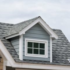 Lawful Development Certificate for Loft Conversion in South London featured image