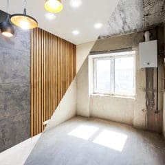 Full House Renovations in Stratford: Creating Modern Living Spaces in East London featured image