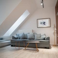 Loft Conversions in Lambeth: A Practical Guide for South London Homeowners featured image