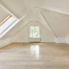 Loft Conversions in Wimbledon: Why More Homeowners Are Expanding Upwards featured image
