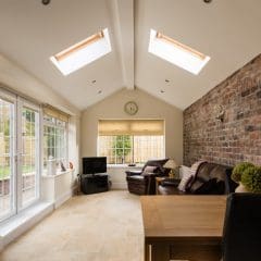 House Extensions in Wimbledon: Extending Period and Modern Homes Across South West London featured image