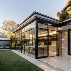 House Extension Costs in South London (2026 Guide) featured image